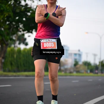 Runner Photo 4853925