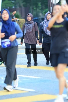 Runner Photo 4853927