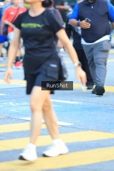Runner Photo 4853928