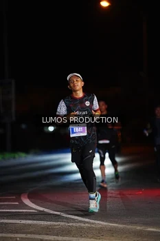Runner Photo 4853931