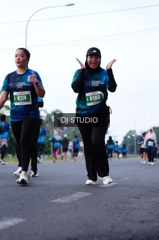 Runner Photo 4853932