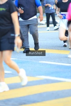 Runner Photo 4853933
