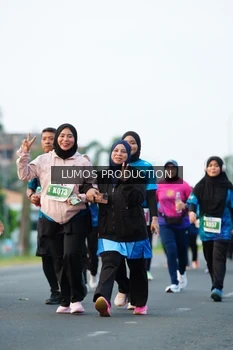 Runner Photo 4853935