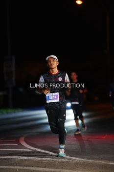 Runner Photo 4853941