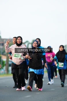 Runner Photo 4853942