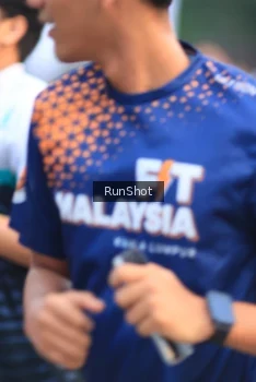 Runner Photo 4853943
