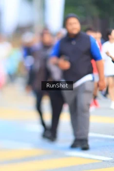 Runner Photo 4853949