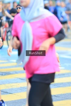 Runner Photo 4853951