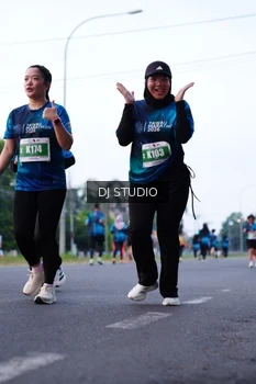 Runner Photo 4853952