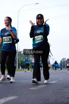 Runner Photo 4853953