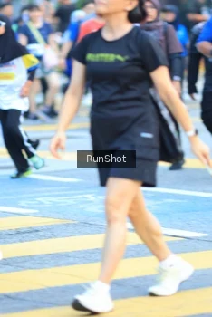 Runner Photo 4853954