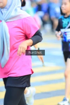 Runner Photo 4853956