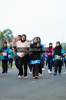 Runner Photo 4853957