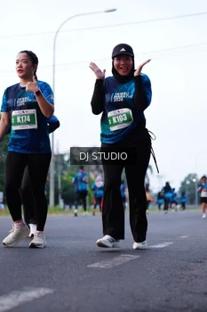 Runner Photo 4853958