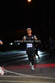 Runner Photo 4853960