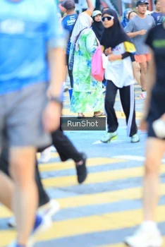 Runner Photo 4853961