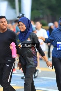 Runner Photo 4853963