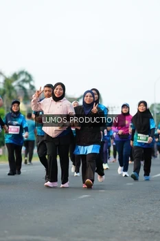 Runner Photo 4853965