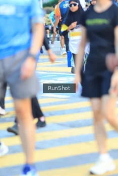 Runner Photo 4853968
