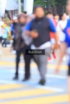 Runner Photo 4853971