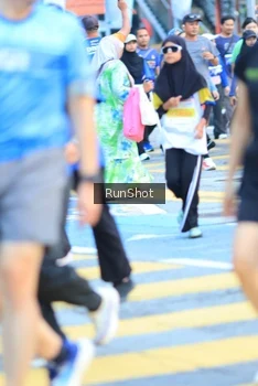 Runner Photo 4853972