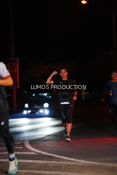 Runner Photo 4853973