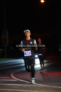 Runner Photo 4853974