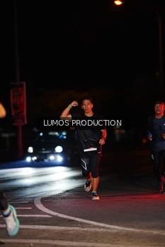Runner Photo 4853976