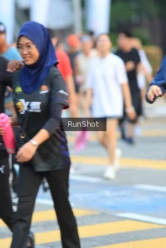 Runner Photo 4853977