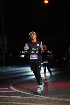 Runner Photo 4853978