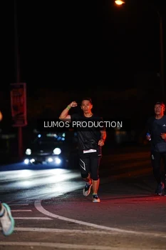 Runner Photo 4853981