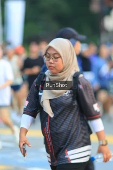 Runner Photo 4853982