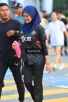 Runner Photo 4853984