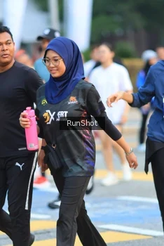 Runner Photo 4853986