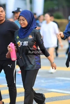 Runner Photo 4853988