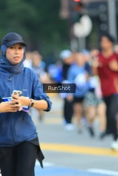Runner Photo 4853993