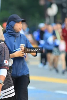 Runner Photo 4853994