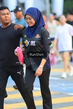 Runner Photo 4853995