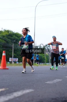 Runner Photo 4853996