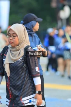 Runner Photo 4853999