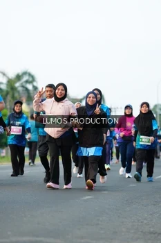 Runner Photo 4854001