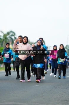 Runner Photo 4854002