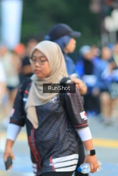 Runner Photo 4854003