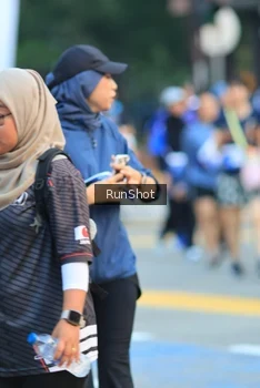 Runner Photo 4854008