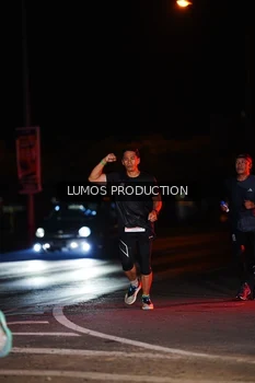 Runner Photo 4854012