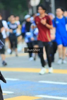 Runner Photo 4854014