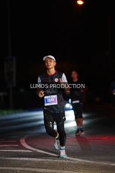 Runner Photo 4854017