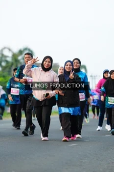 Runner Photo 4854020