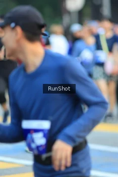 Runner Photo 4854021