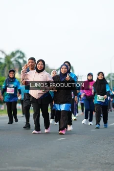 Runner Photo 4854022